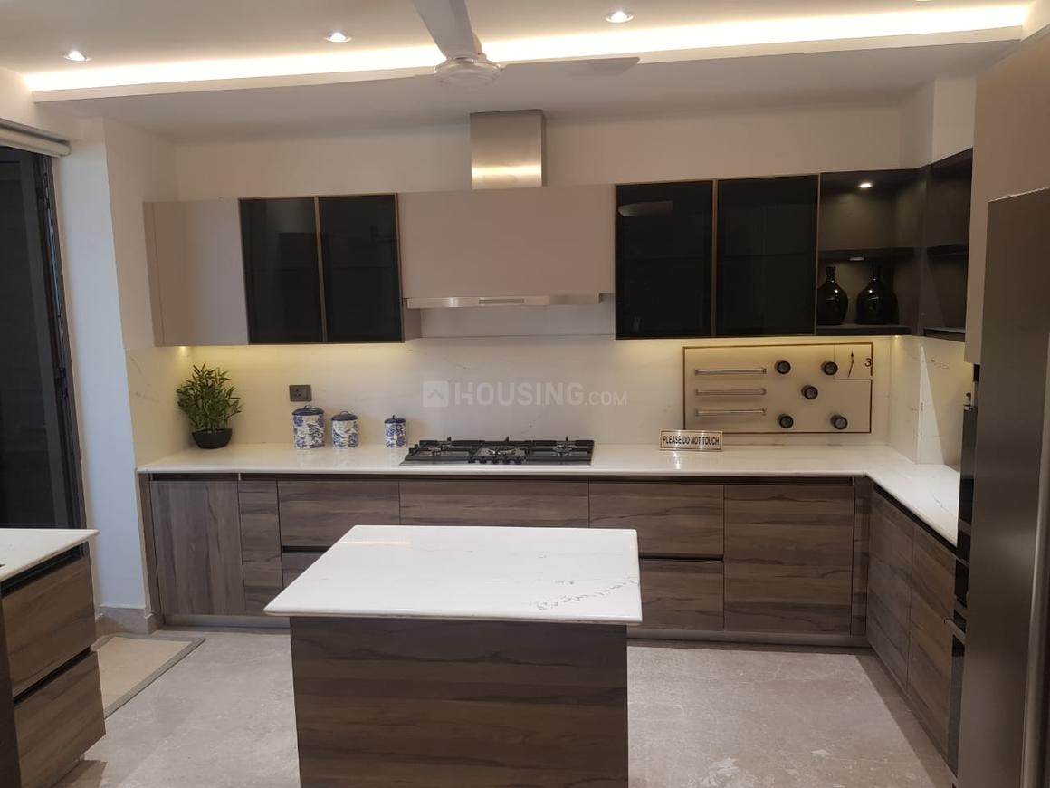 ABA Cleo Gold - Image 3