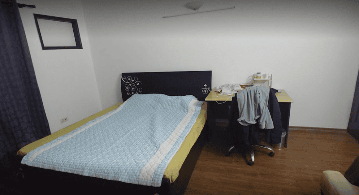 ATS Paradiso - Image 5