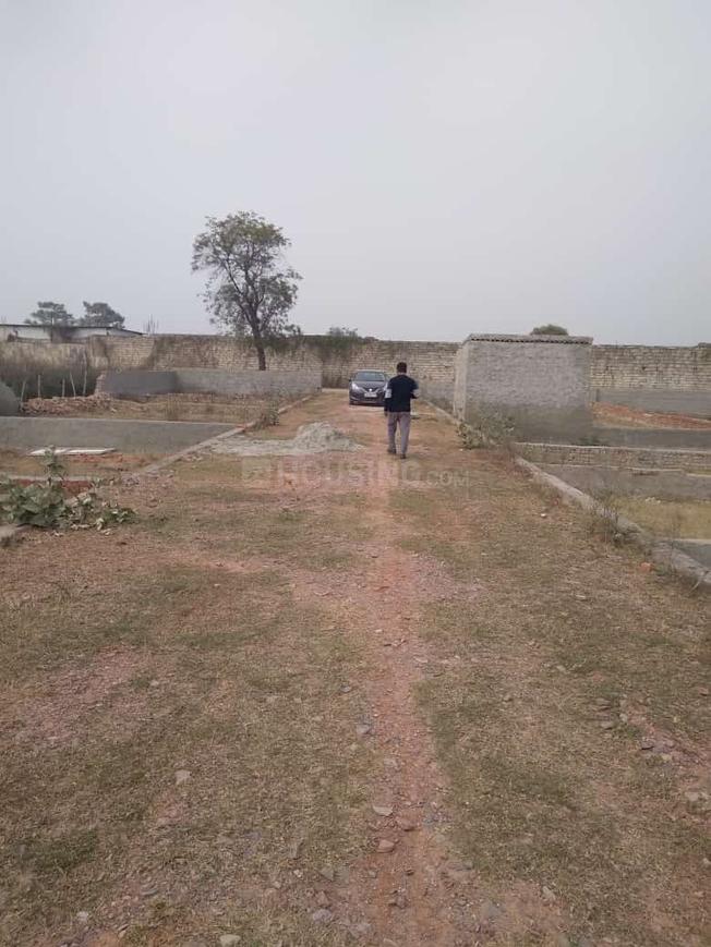 Malik Manav Enclave - Image 7