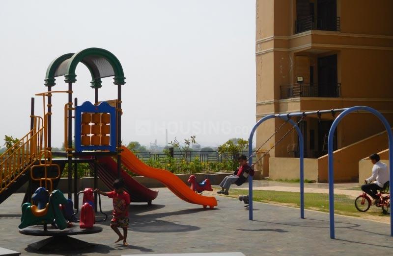 Migsun Green Mansion - Image 10