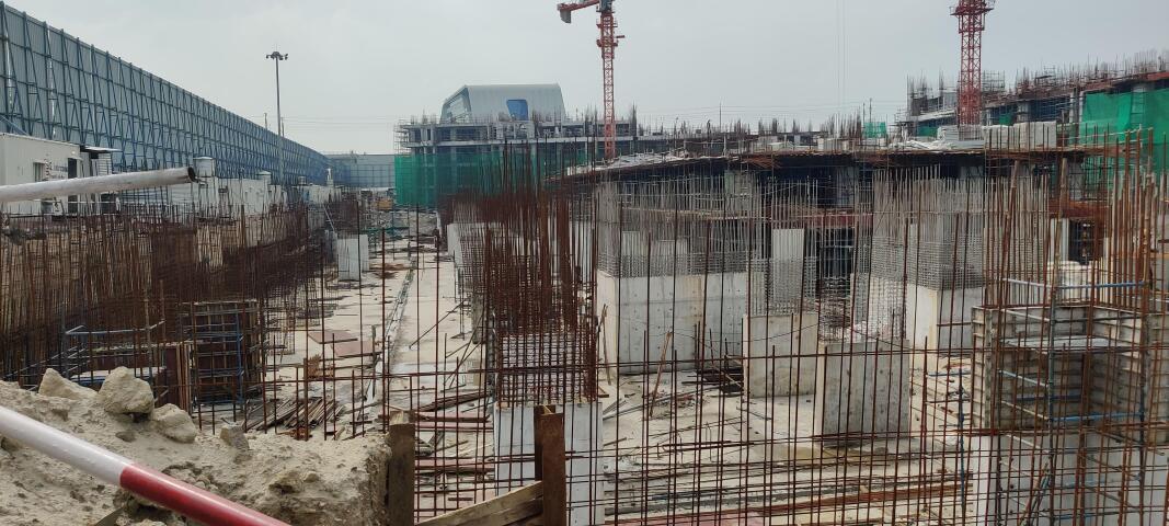 Godrej Jardinia - Image 25