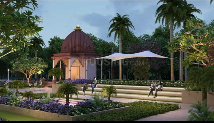 SKA Divya Towers - Image 12