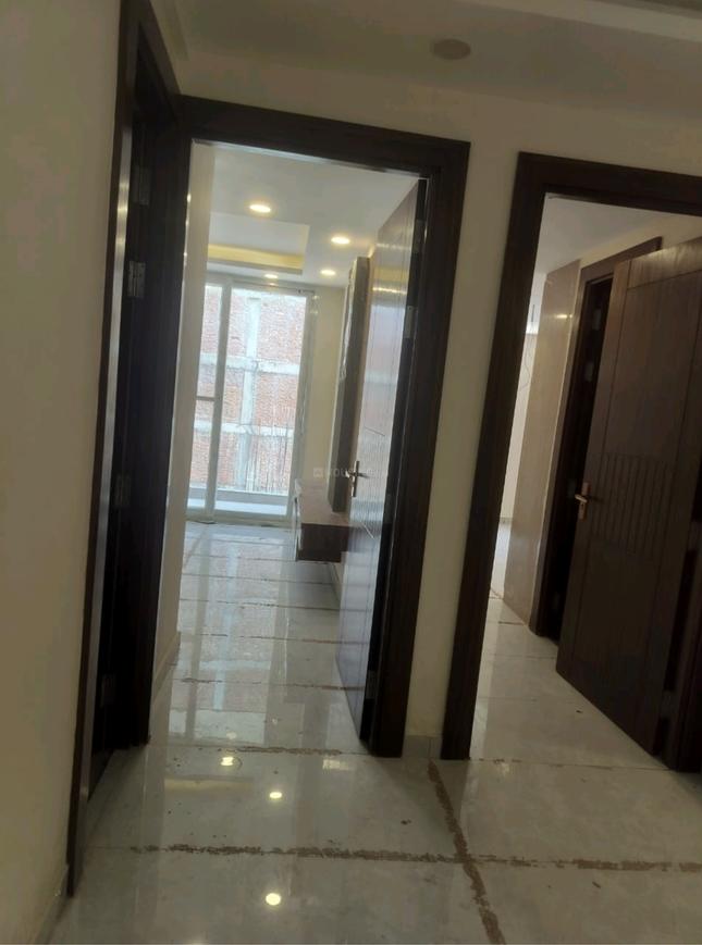 Arenaa Heights The Ultima 107 - Image 12