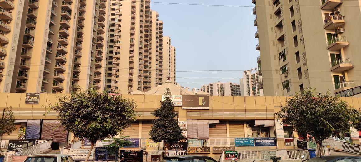 Gaur Saundaryam Phase 2 - Image 22