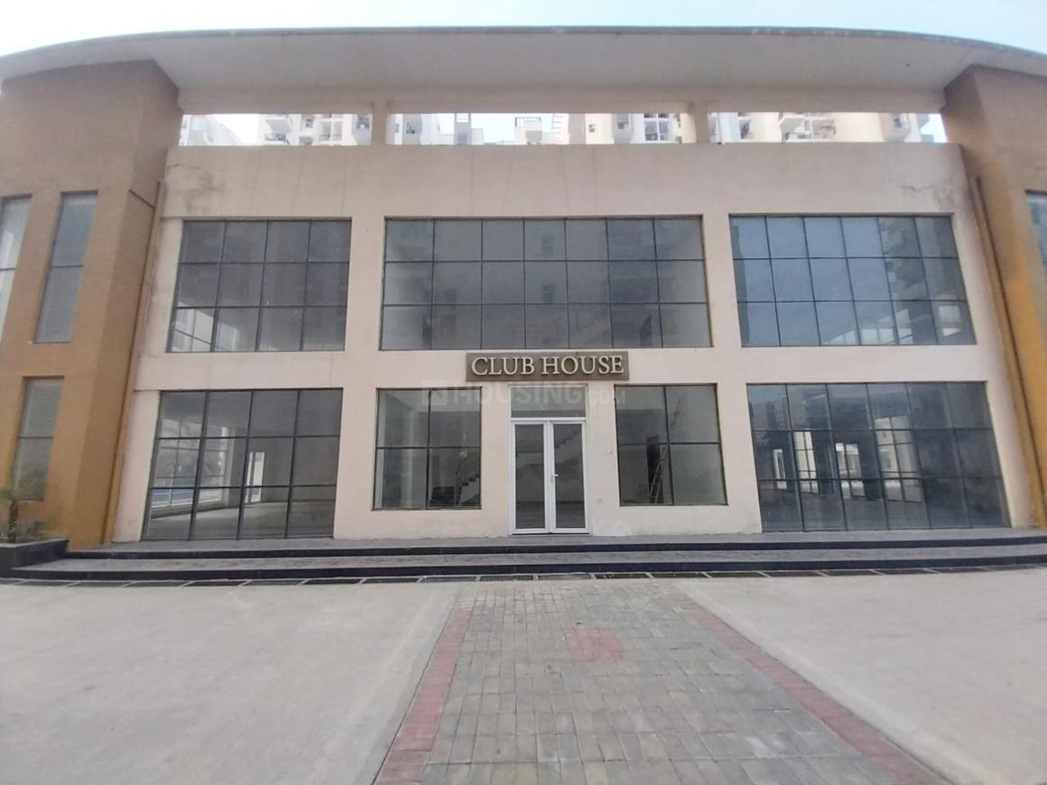 Amrapali Riverview - Image 16