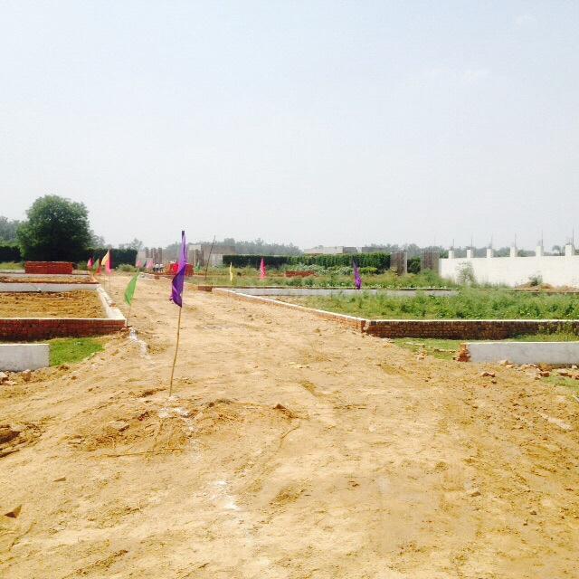 Shiva Film City - Image 4