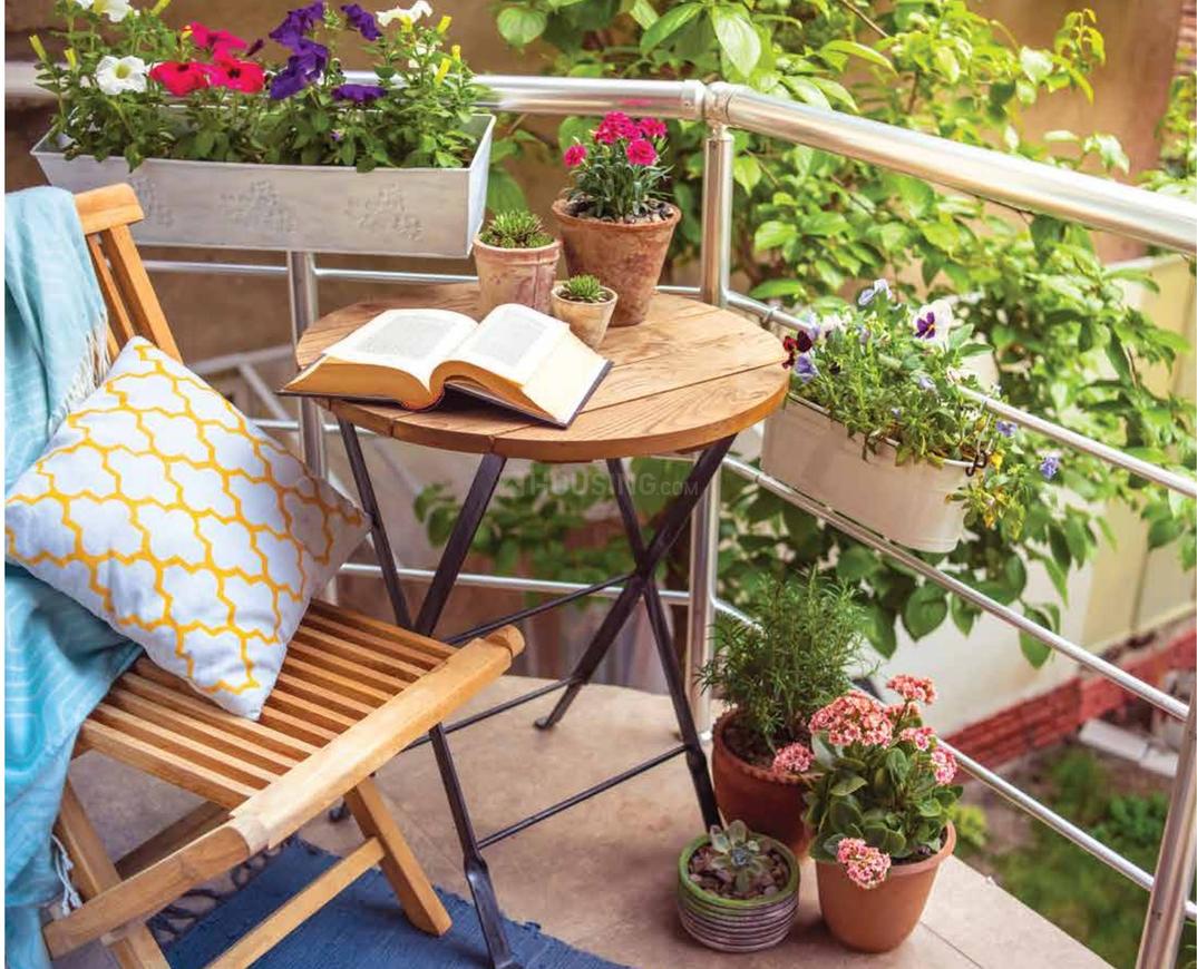 ATS Happy Trails - Image 23