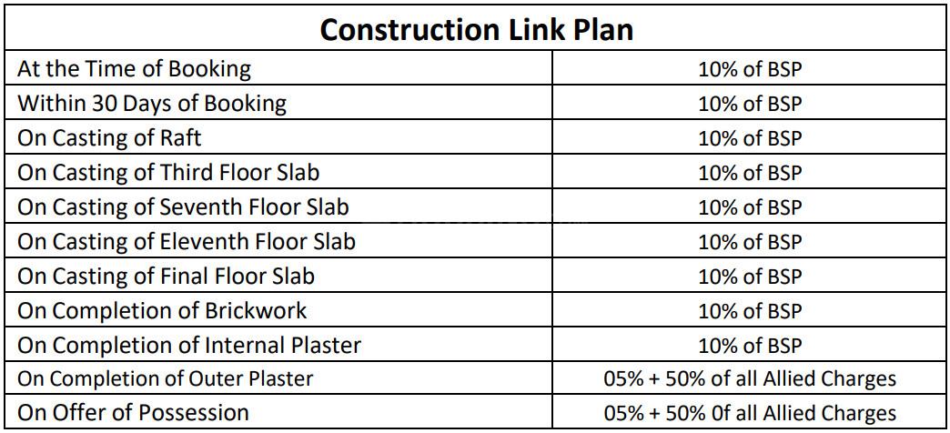 Earthcon Casa Grande 2 - Image 23
