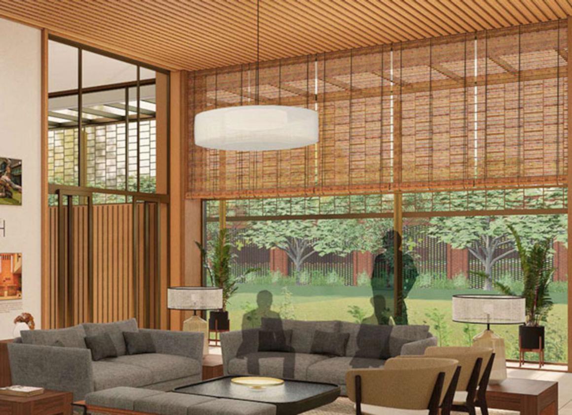 Max Estate 128 I - Image 5