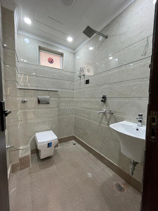 The Adarsh Apartment - Image 10