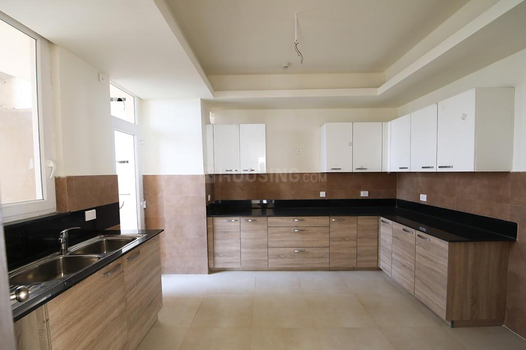 Indiabulls Enigma Phase 2 - Image 6