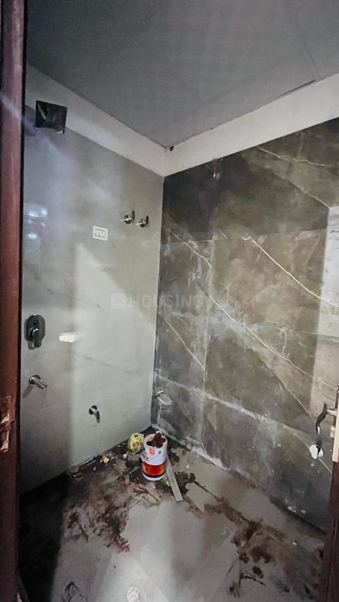 Aask Homes 99 - Image 18