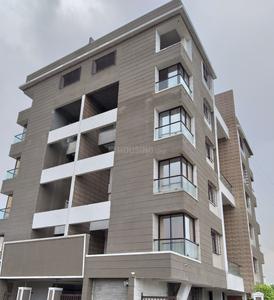 Gallery Cover Pic of Collina Vista