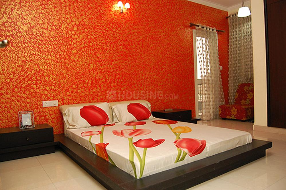 Purvanchal Silver City II - Image 15