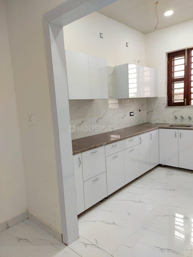 Aims AMG Resi Complex 2 - Image 3