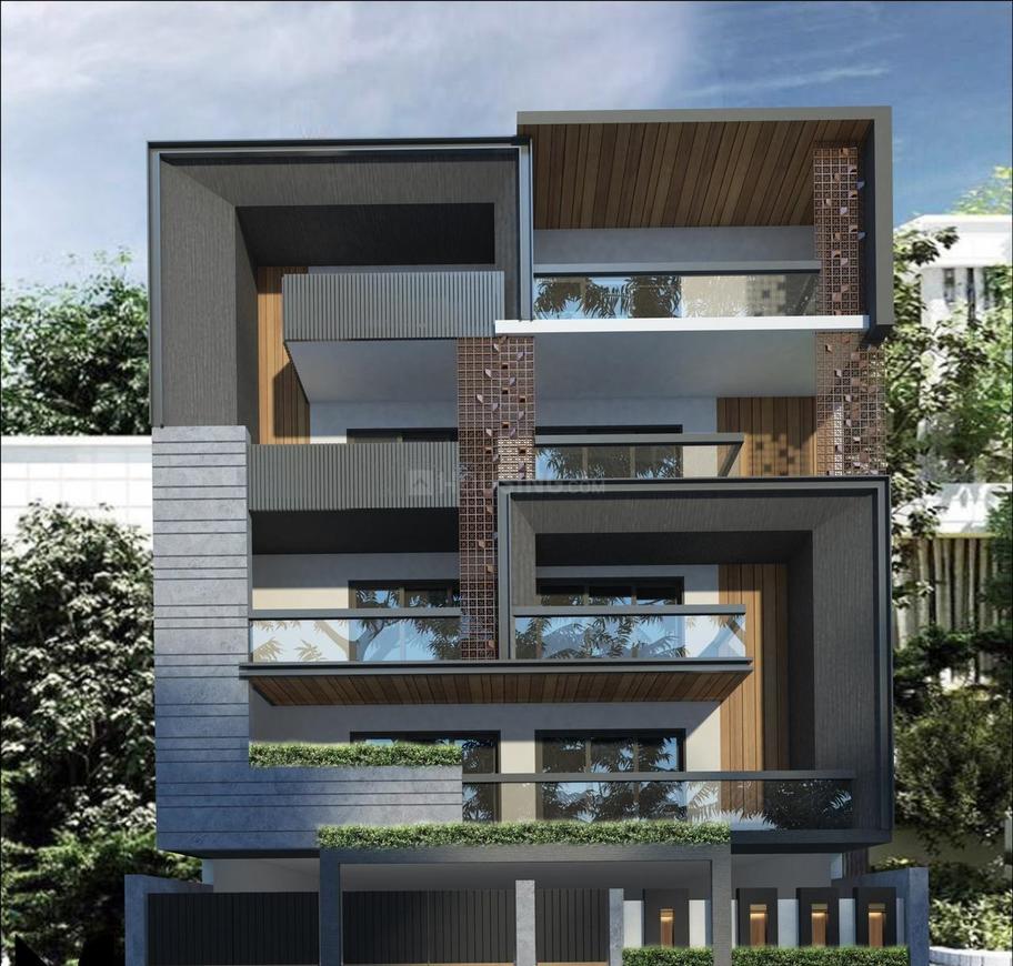 Bhardwaj Home 1 - Image 2