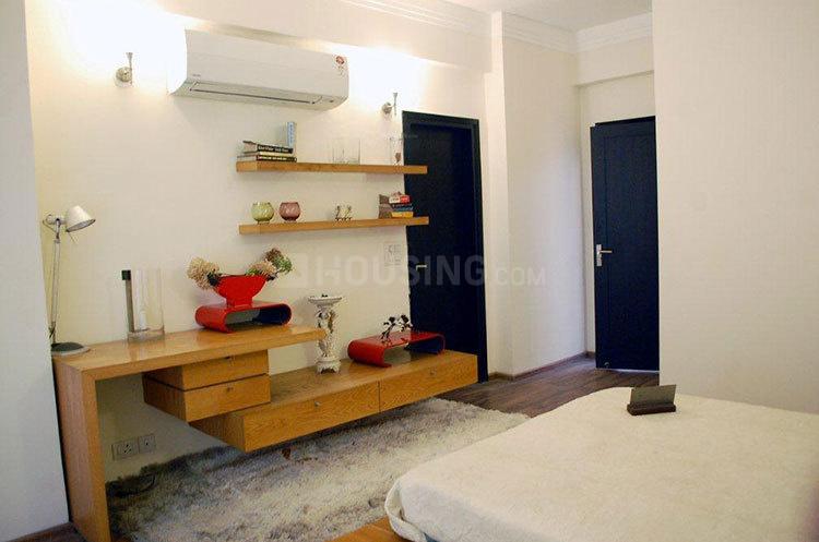 Parsvnath La Tropicana - Image 6