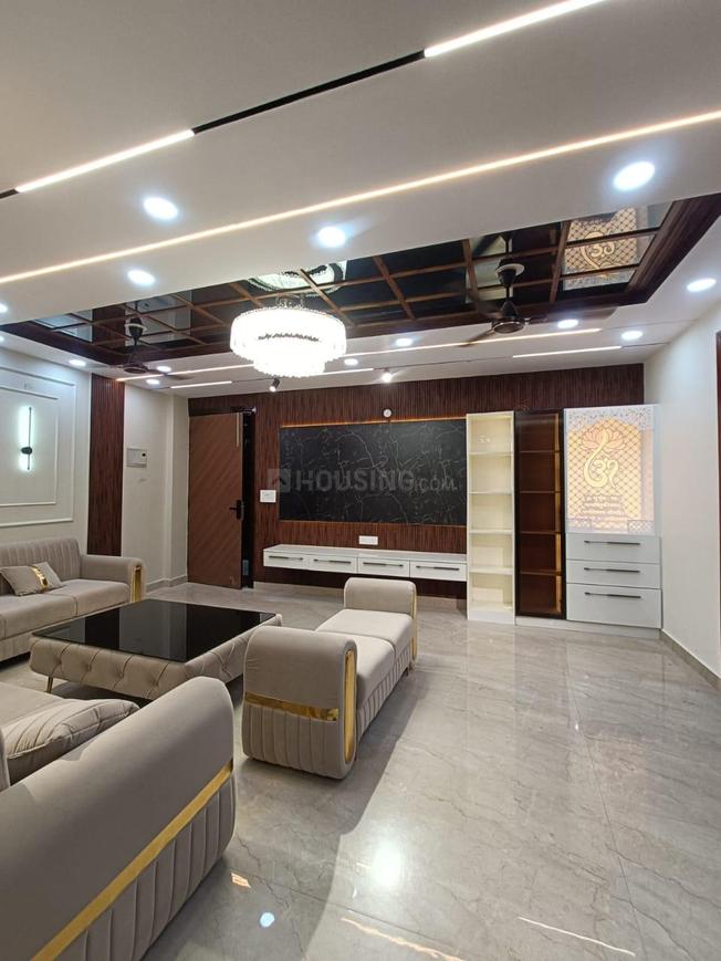 The Sun View Apartments - Image 7