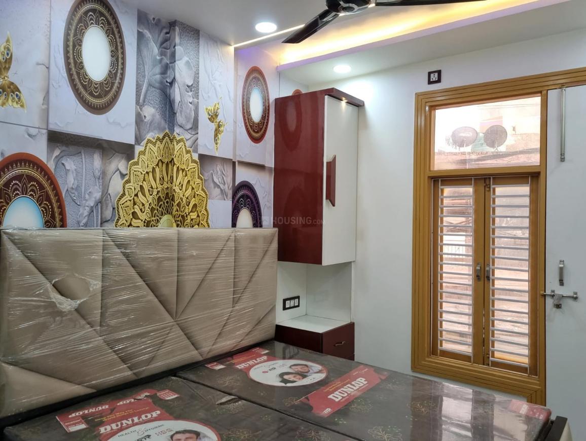 Green Valley Homes 1 - Image 9