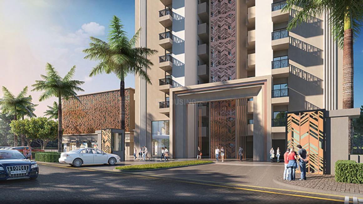 Arihant One - Image 11