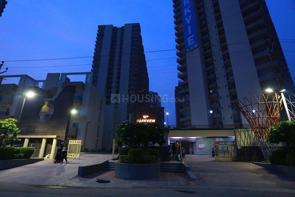 16th Parkview Gaur Yamuna City - Image 3