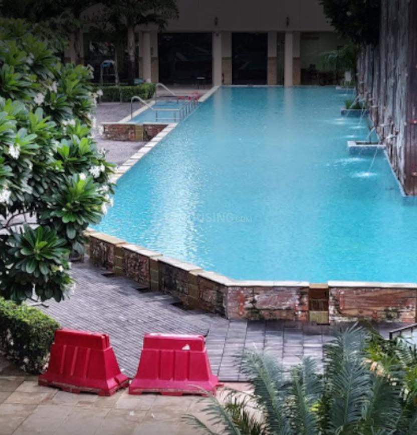 ATS Green Paradiso - Image 8