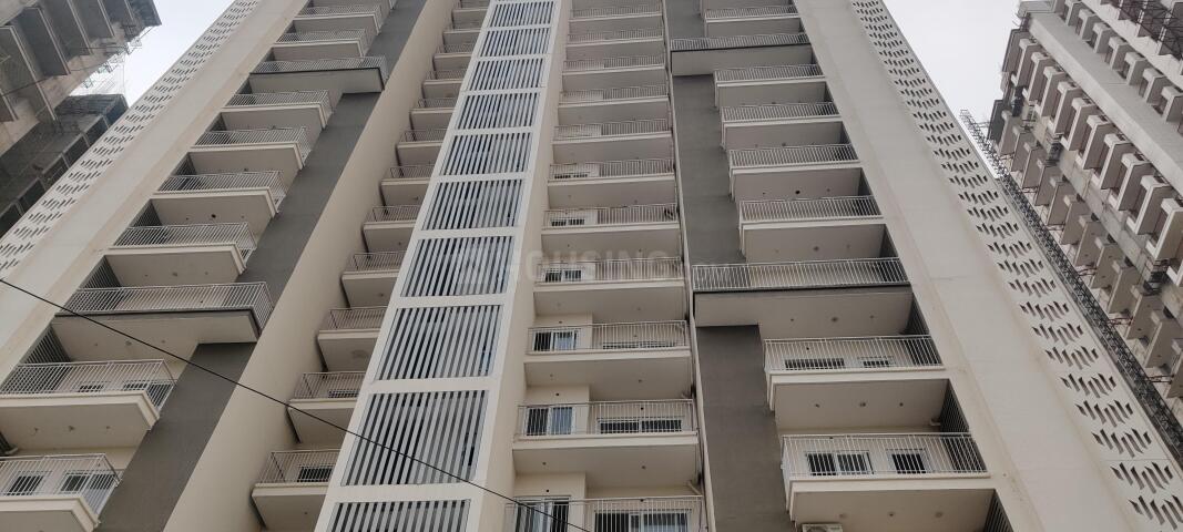 Trident Embassy Reso - Image 25