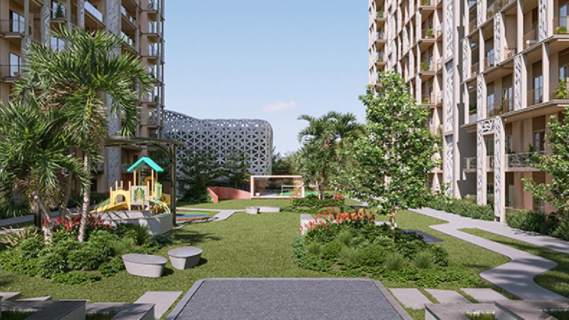 Eldeco La Vida Bella - Image 6