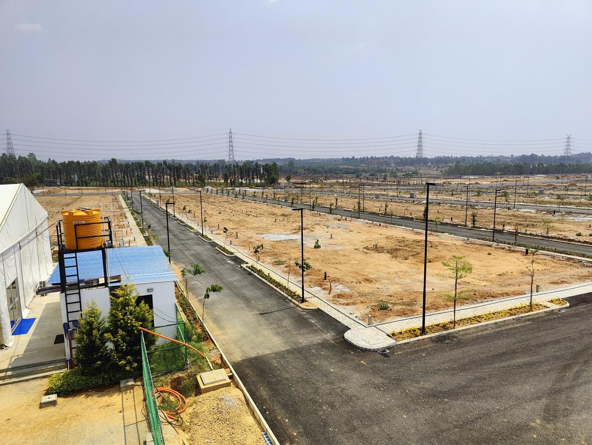 Adarsh Savana - Image 20