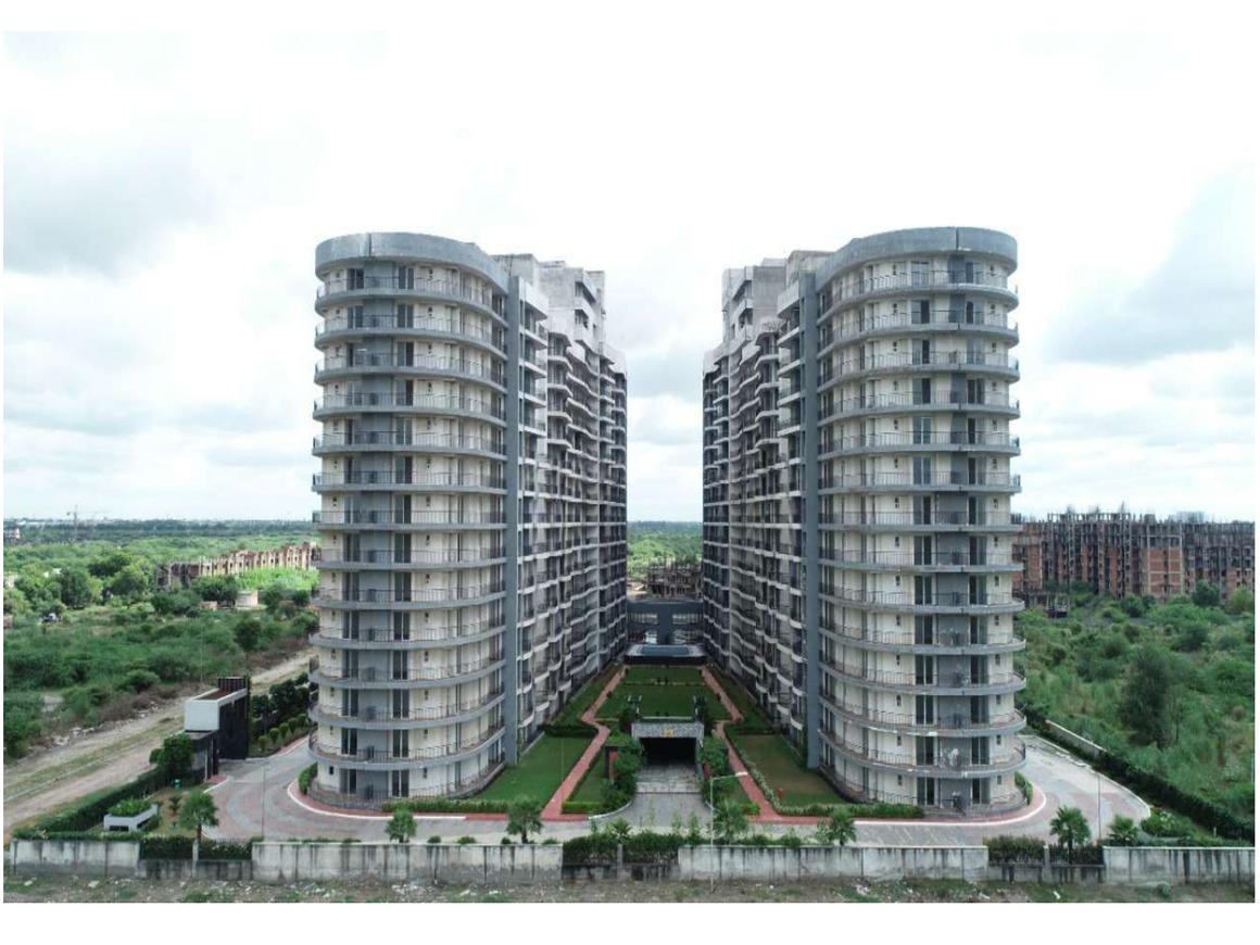 Home And Soul Beetle Lap - Image 9