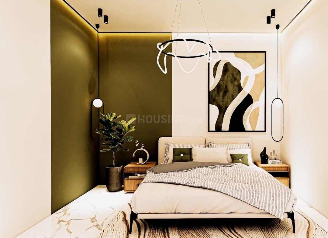 Sk Silver Oak 2 - Image 12