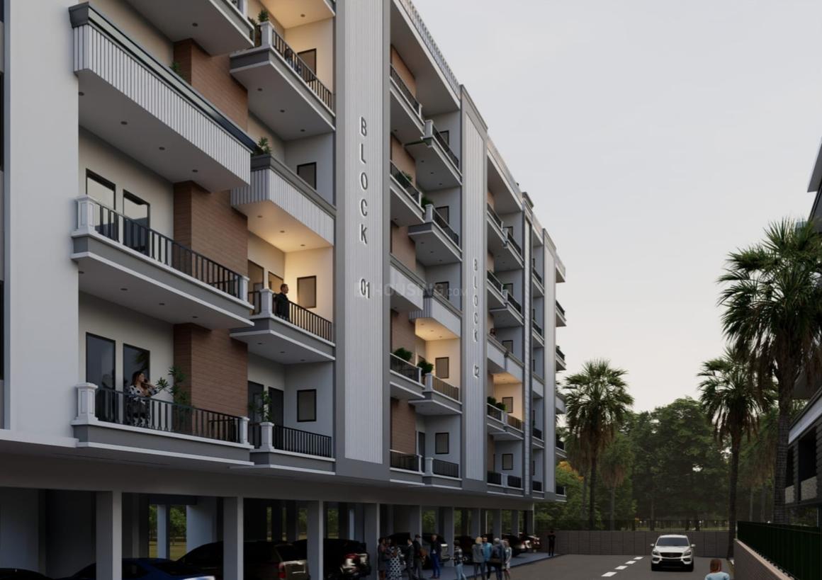 ASK The Central Estate - Image 2