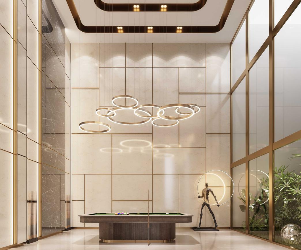 M3M The Cullinan - Image 8