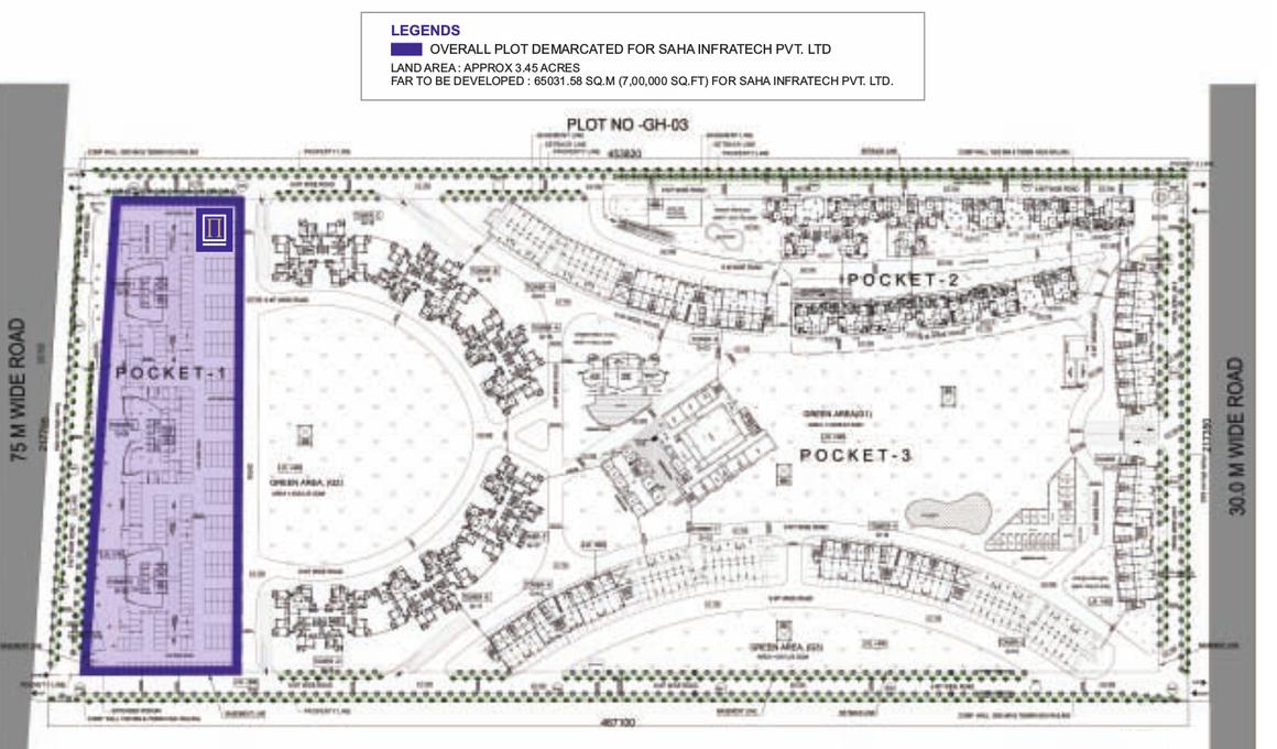 Saha Amadeus - Image 15