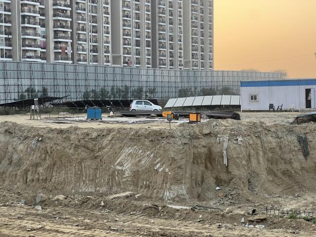 RG Pleiaddes - Image 31