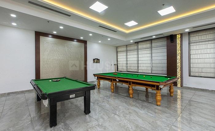 Sunworld Vanalika - Image 17