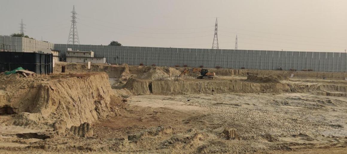 Godrej Arden - Image 11