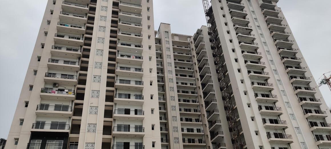 The Antriksh Golf City - Image 3