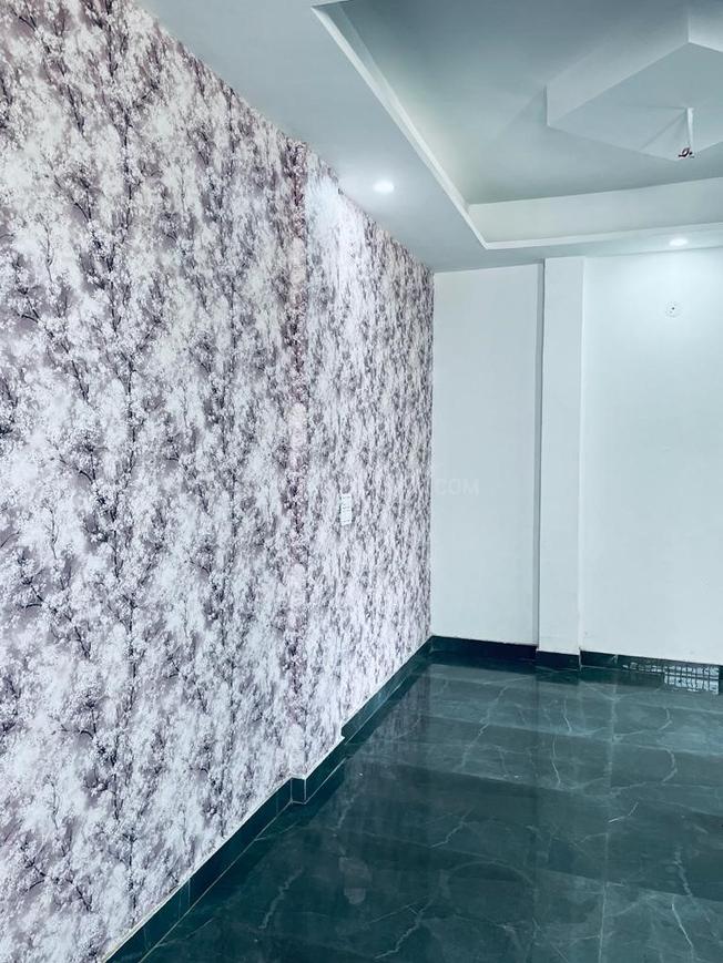 Omson Nature Valley Villa Apartment - Image 12