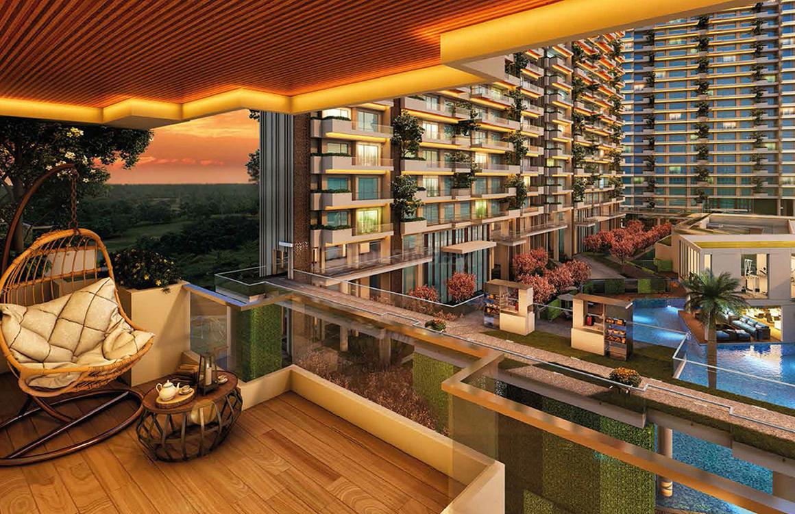 County 107 - Image 18