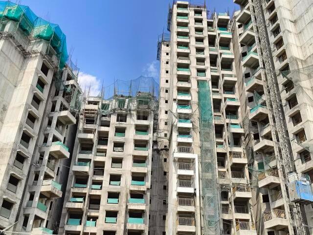 Purva Park Hill - Image 24
