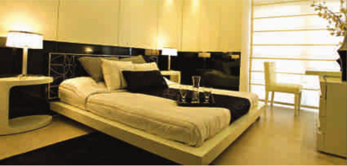 Avj Heightss - Image 26