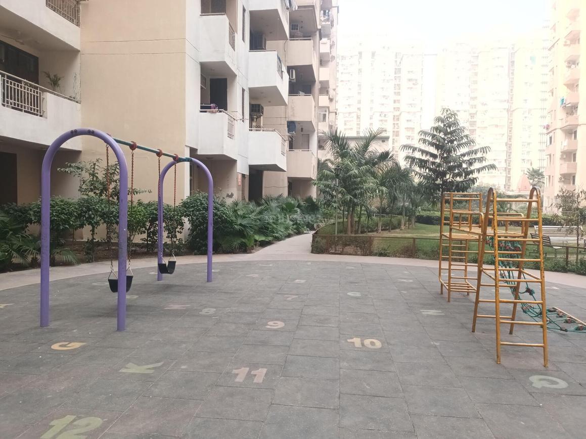 Civitech Sampriti - Image 19