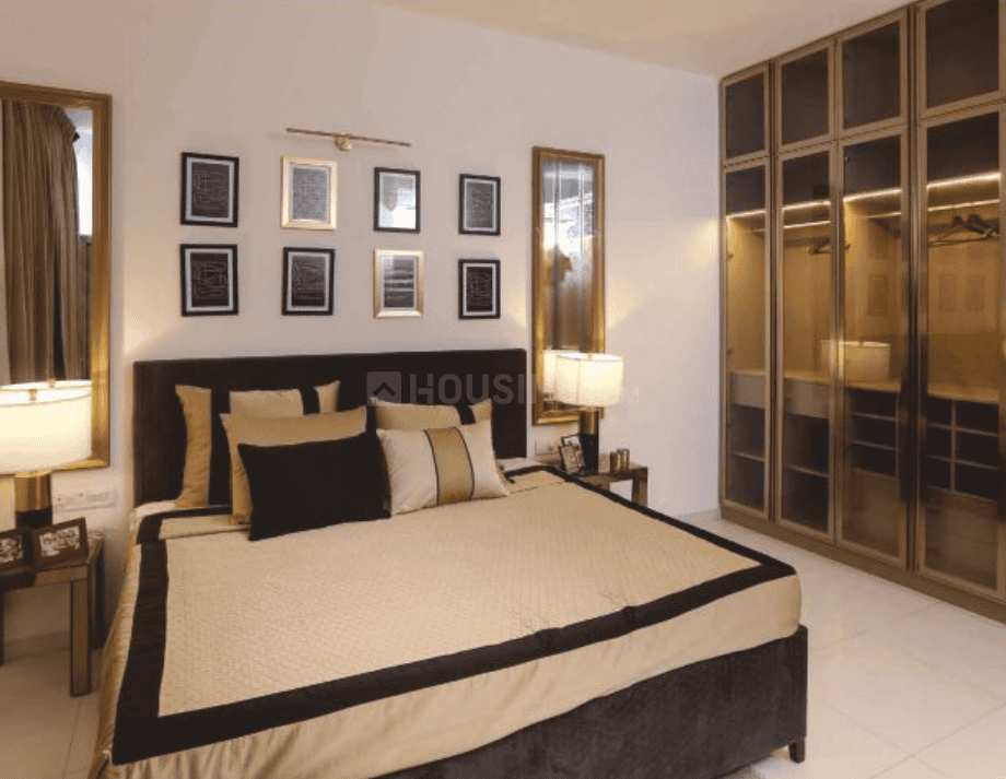 Antalya Heights - Image 5