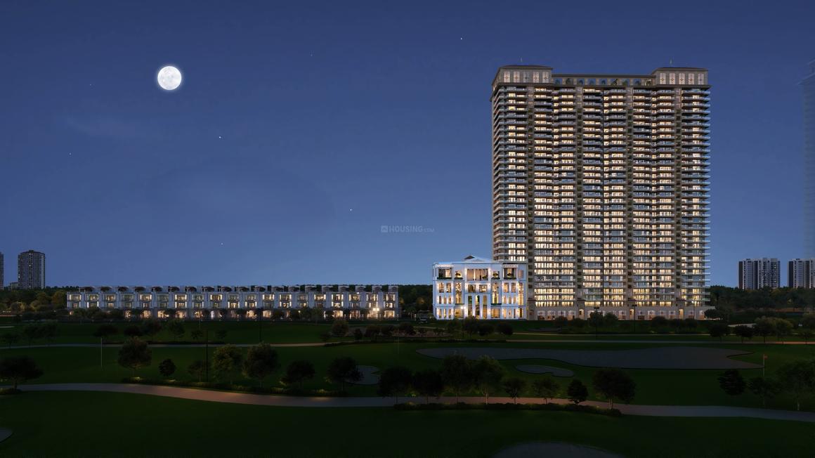 Legacy By Gaurs - Image 3