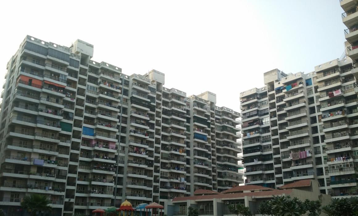 Crossings GH7 Crossings Republik - Image 2