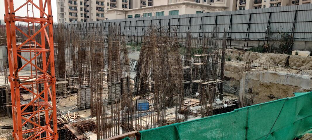 CRC Maesta - Image 24