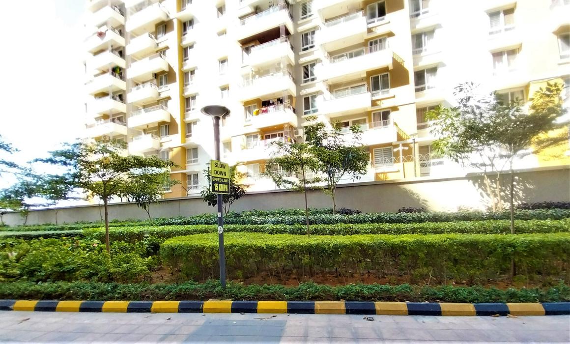 Prestige Elysian - Image 20