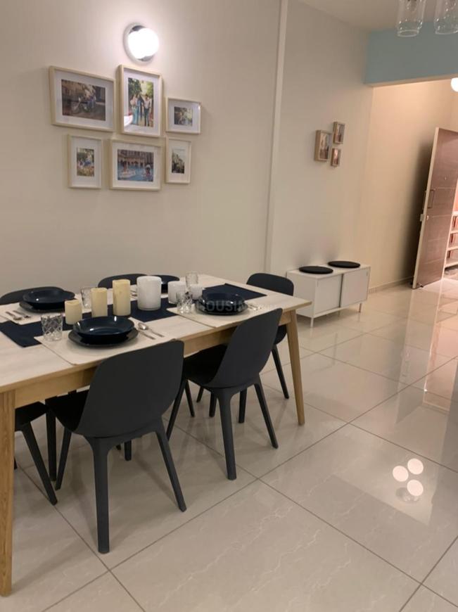 Ashiana Anmol - Image 6