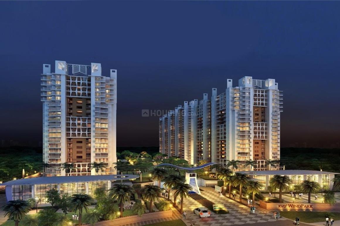 KVD Wind Park - Image 2